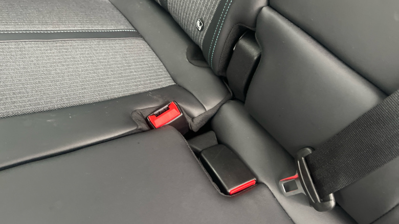 Peugeot 3008 1.5 BlueHDi Allure Premium 5dr Diesel Estate